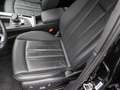 Audi A4 S line 35TFSI Stronic Navi LED ACC EPH Schwarz - thumbnail 12
