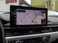 Audi A4 S line 35TFSI Stronic Navi LED ACC EPH Schwarz - thumbnail 15