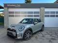 MINI Cooper SE YOURS Facelift LED Driving Assistant Grau - thumbnail 1
