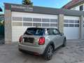 MINI Cooper SE YOURS Facelift LED Driving Assistant Grau - thumbnail 9
