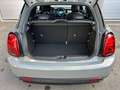 MINI Cooper SE YOURS Facelift LED Driving Assistant Grau - thumbnail 19