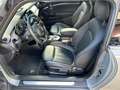 MINI Cooper SE YOURS Facelift LED Driving Assistant Grau - thumbnail 11