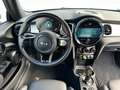 MINI Cooper SE YOURS Facelift LED Driving Assistant Grau - thumbnail 16
