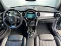 MINI Cooper SE YOURS Facelift LED Driving Assistant Grau - thumbnail 15