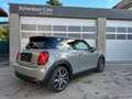 MINI Cooper SE YOURS Facelift LED Driving Assistant Grau - thumbnail 10