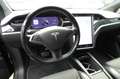 Tesla Model X 100D 7p. Zwart - thumbnail 14