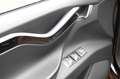 Tesla Model X 100D 7p. Zwart - thumbnail 12