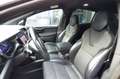 Tesla Model X 100D 7p. Zwart - thumbnail 13