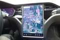 Tesla Model X 100D 7p. Zwart - thumbnail 20
