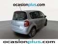 Renault Modus Grand 1.2 Dynamique eco2 Grau - thumbnail 4