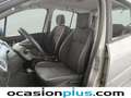 Renault Modus Grand 1.2 Dynamique eco2 Grau - thumbnail 8