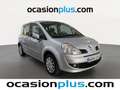 Renault Modus Grand 1.2 Dynamique eco2 Grau - thumbnail 2