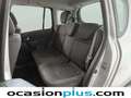 Renault Modus Grand 1.2 Dynamique eco2 Grau - thumbnail 9