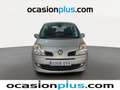 Renault Modus Grand 1.2 Dynamique eco2 Grau - thumbnail 10