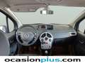 Renault Modus Grand 1.2 Dynamique eco2 Grau - thumbnail 6