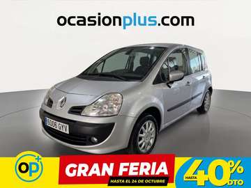 Grand 1.2 Dynamique eco2