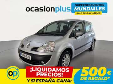 Grand 1.2 Dynamique eco2
