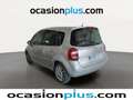 Renault Modus Grand 1.2 Dynamique eco2 Grau - thumbnail 3