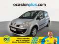 Renault Modus Grand 1.2 Dynamique eco2 Grau - thumbnail 1