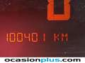 Renault Modus Grand 1.2 Dynamique eco2 Grau - thumbnail 7