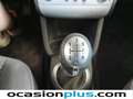 Renault Modus Grand 1.2 Dynamique eco2 Grau - thumbnail 5