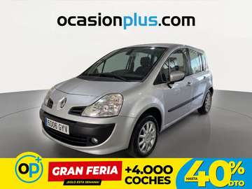 Grand 1.2 Dynamique eco2