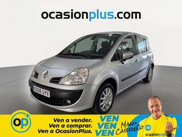 Grand 1.2 Dynamique eco2