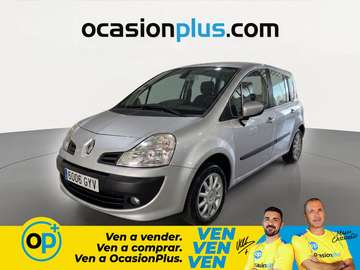 Grand 1.2 Dynamique eco2