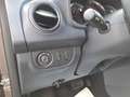 Dacia Logan MCV II Kombi Comfort *Automatik!*Navi*PDC* Braun - thumbnail 9