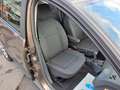 Dacia Logan MCV II Kombi Comfort *Automatik!*Navi*PDC* Braun - thumbnail 19