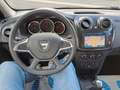 Dacia Logan MCV II Kombi Comfort *Automatik!*Navi*PDC* Braun - thumbnail 10