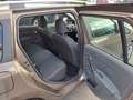 Dacia Logan MCV II Kombi Comfort *Automatik!*Navi*PDC* Braun - thumbnail 16