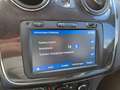 Dacia Logan MCV II Kombi Comfort *Automatik!*Navi*PDC* Braun - thumbnail 11