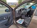 Dacia Logan MCV II Kombi Comfort *Automatik!*Navi*PDC* Braun - thumbnail 6