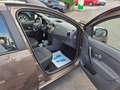 Dacia Logan MCV II Kombi Comfort *Automatik!*Navi*PDC* Braun - thumbnail 18