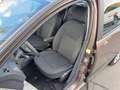 Dacia Logan MCV II Kombi Comfort *Automatik!*Navi*PDC* Braun - thumbnail 7