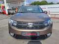 Dacia Logan MCV II Kombi Comfort *Automatik!*Navi*PDC* Braun - thumbnail 5