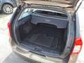 Dacia Logan MCV II Kombi Comfort *Automatik!*Navi*PDC* Braun - thumbnail 15