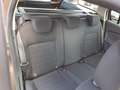 Dacia Logan MCV II Kombi Comfort *Automatik!*Navi*PDC* Braun - thumbnail 17