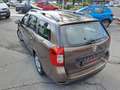 Dacia Logan MCV II Kombi Comfort *Automatik!*Navi*PDC* Braun - thumbnail 3