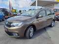 Dacia Logan MCV II Kombi Comfort *Automatik!*Navi*PDC* Braun - thumbnail 2