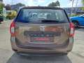 Dacia Logan MCV II Kombi Comfort *Automatik!*Navi*PDC* Braun - thumbnail 14