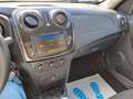 Dacia Logan MCV II Kombi Comfort *Automatik!*Navi*PDC* Braun - thumbnail 12