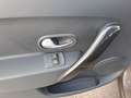 Dacia Logan MCV II Kombi Comfort *Automatik!*Navi*PDC* Braun - thumbnail 8