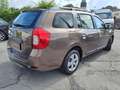 Dacia Logan MCV II Kombi Comfort *Automatik!*Navi*PDC* Braun - thumbnail 4