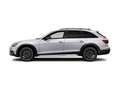 Audi A4 allroad allroad 40 2.0 tdi mhev identity contrast quattro Argintiu - thumbnail 8