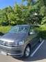 Volkswagen T6 Caravelle - thumbnail 3