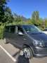 Volkswagen T6 Caravelle - thumbnail 2