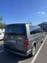 Volkswagen T6 Caravelle - thumbnail 7