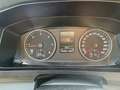 Volkswagen T6 Caravelle - thumbnail 10